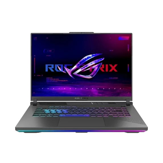 Li's Product Image